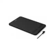 Графічний планшет XP-Pen Deco Mini7 2Gen (DECO MINI7 V2) XP-Pen DECO MINI7 V2 1061528 - зображення 7