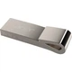 USB флеш накопитель Acer 32GB UF300 Metal Silver USB 3.2 (BL.9BWWA.517) Acer BL.9BWWA.517 1083916 - изображение 3