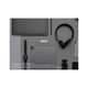 USB флеш накопитель Acer 32GB UF300 Metal Silver USB 3.2 (BL.9BWWA.517) Acer BL.9BWWA.517 1083916 - изображение 10
