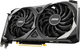 Відеокарта GeForce RTX 3060 12GB MSI Ventus 2X OC (RTX 3060 VENTUS 2X 12G OC) - изображение 2