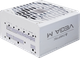 Блок живлення Chieftec VEGA M WHITE 1000W 80+ Gold (PPG-1000-CW) - зображення 1