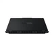 Ноутбук Lenovo Legion 5 15IRX10 (83LY00TDRA) Lenovo 83LY00TDRA 1053298 - зображення 5