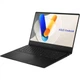 Ноутбук ASUS ROG Strix G18 G815JHR-S8063 (90NR0LA1-M00290) ASUS 90NR0LA1-M00290 1054531 - изображение 3