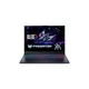 Ноутбук Acer Predator Helios Neo 16S AI PHN16S-71-78FK (NH.QZFEU.005) Acer NH.QZFEU.005 1054679 - изображение 1