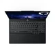 Ноутбук Lenovo Legion 5 15IRX10 (83LY00TDRA) Lenovo 83LY00TDRA 1053298 - зображення 6