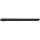 Ноутбук ASUS ROG Strix G18 G815JHR-S8063 (90NR0LA1-M00290) ASUS 90NR0LA1-M00290 1054531 - изображение 6