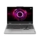 Ноутбук Lenovo LOQ 15AHP10 (83JG00FBRA) Lenovo 83JG00FBRA 1055951 - изображение 1
