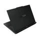 Ноутбук Lenovo Legion 5 15IRX10 (83LY00TDRA) Lenovo 83LY00TDRA 1053298 - зображення 8