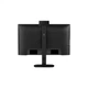 Монитор Philips 24B2U3301H/00 PHILIPS 24B2U3301H/00 1057859 - изображение 2