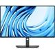 Монитор Dell P2726H (210-BVKP) Dell 210-BVKP 1051628 - изображение 1