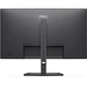 Монитор Dell P2726H (210-BVKP) Dell 210-BVKP 1051628 - изображение 3