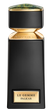 Woda perfumowana męska Bvlgari Le Gemme Falkar 125 ml (783320421785) - obraz 1