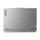 Ноутбук Lenovo LOQ 15IRX10 (83JE01DNRA) Lenovo 83JE01DNRA 1057785 - зображення 3