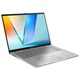 Ноутбук ASUS Vivobook S16 M3607GA-SH010 (90NB17M2-M000B0) ASUS 90NB17M2-M000B0 1052527 - зображення 2