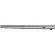 Ноутбук ASUS Vivobook S16 M3607GA-SH010 (90NB17M2-M000B0) ASUS 90NB17M2-M000B0 1052527 - зображення 8