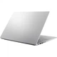 Ноутбук ASUS Vivobook S16 M3607GA-SH010 (90NB17M2-M000B0) ASUS 90NB17M2-M000B0 1052527 - зображення 9