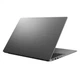 Ноутбук ASUS Vivobook S16 S3607VA-RP175 (90NB1672-M00CK0) ASUS 90NB1672-M00CK0 1066511 - изображение 2