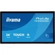 Монитор iiyama T2455MSC-B2 iiyama T2455MSC-B2 1092548 - изображение 1