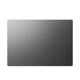Ноутбук ASUS Vivobook S16 OLED M3607GA-SH088 (90NB17M1-M00520) ASUS 90NB17M1-M00520 1057590 - изображение 4