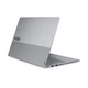 Ноутбук Lenovo ThinkBook 14 G9 IRL (21UY000RRA) Lenovo 21UY000RRA 1055885 - изображение 9