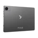 Планшет Pixus Line NEW 10.1" 6/128GB LTE metal, graphite (4897058532340) Pixus 4897058532340 1057426 - изображение 4