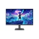 Монитор Lenovo LOQ 27Q-10 (68F3GACBUA) Lenovo 68F3GACBUA 1057830 - изображение 10