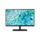 Монитор Acer B247YC3bmiruzxv (UM.QB7EE.304) Acer UM.QB7EE.304 1057857 - изображение 1