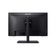 Монитор Acer B247YC3bmiruzxv (UM.QB7EE.304) Acer UM.QB7EE.304 1057857 - изображение 4