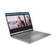 Ноутбук Lenovo IdeaPad Slim 5 16IMH10 (83V7005PRA) Lenovo 83V7005PRA 1057766 - зображення 6