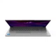 Ноутбук Lenovo IdeaPad Slim 5 16IMH10 (83V7005PRA) Lenovo 83V7005PRA 1057766 - зображення 7