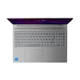Ноутбук Lenovo IdeaPad Slim 5 16IMH10 (83V7005PRA) Lenovo 83V7005PRA 1057766 - зображення 9