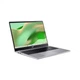 Ноутбук Acer Chromebook CB315-7H (NX.JUVEU.001) Acer NX.JUVEU.001 1053306 - изображение 3