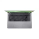 Ноутбук Acer Chromebook CB315-7H (NX.JUVEU.001) Acer NX.JUVEU.001 1053306 - изображение 5