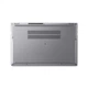 Ноутбук Acer Chromebook CB315-7H (NX.JUVEU.001) Acer NX.JUVEU.001 1053306 - изображение 8