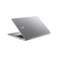 Ноутбук Acer Chromebook CB315-7H (NX.JUVEU.001) Acer NX.JUVEU.001 1053306 - изображение 10