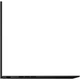 Ноутбук ASUS Zenbook 14 OLED UM3406GA-QD011 (90NB17R1-M000D0) ASUS 90NB17R1-M000D0 1054131 - изображение 4