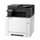 Многофункциональное устройство Kyocera Ecosys MA2101cwfx WiFi (110C223NL1) Kyocera 110C223NL1 1056858 - изображение 1
