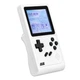 Игровая консоль 2E 16bit GB (2E16BPGB) 2E 2E16BPGB 1052282 - изображение 3