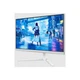 Монитор Philips 27M2N5201P/00 PHILIPS 27M2N5201P/00 1052341 - изображение 7