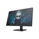 Монитор HP OMEN 24 (780D9AA) HP 780D9AA 1053093 - изображение 3