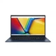 Ноутбук ASUS Vivobook 15 X1504MA-BQ109 (90NB17I1-M005A0) ASUS 90NB17I1-M005A0 1050607 - изображение 1