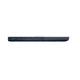 Ноутбук ASUS Vivobook 15 X1504MA-BQ109 (90NB17I1-M005A0) ASUS 90NB17I1-M005A0 1050607 - изображение 7