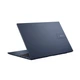 Ноутбук ASUS Vivobook 15 X1504MA-BQ109 (90NB17I1-M005A0) ASUS 90NB17I1-M005A0 1050607 - изображение 9