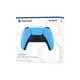 Геймпад Sony Playstation DualSense Bluetooth PS5 Starlight Blue (1000050275) Sony Playstation 1000050275 1049780 - зображення 6