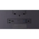 Монитор LG 27GX704A-B LG 27GX704A-B 1053097 - изображение 7