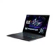 Ноутбук Acer Predator Triton 14 PT14-52T (NH.U0GEU.001) Acer NH.U0GEU.001 1053311 - зображення 8