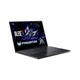 Ноутбук Acer Predator Triton 14 PT14-52T (NH.U0GEU.001) Acer NH.U0GEU.001 1053311 - зображення 9