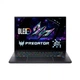 Ноутбук Acer Predator Triton 14 PT14-52T (NH.U0GEU.001) Acer NH.U0GEU.001 1053311 - зображення 10