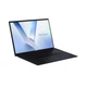 Ноутбук ASUS Vivobook 18 M1807GA-S8005 (90NB17Y1-M000B0) ASUS 90NB17Y1-M000B0 1054532 - изображение 2