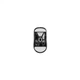 Мышка Pulsar X2 CrazyLight Wireless Black (PX2CL107) Pulsar PX2CL107 1053688 - изображение 2